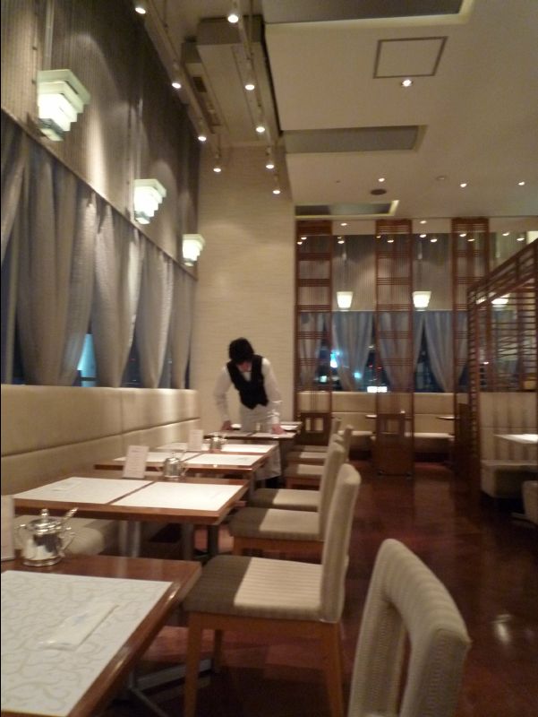 Shiseido_Cafe03