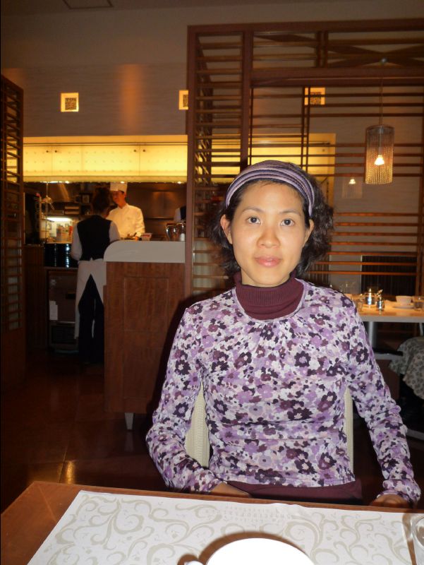 Shiseido_Cafe04