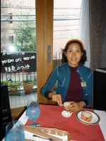 Bistro_L'escalier01