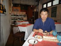 Bistro_L'escalier02