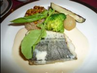 Bistro_L'escalier03