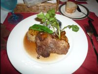 Bistro_L'escalier04