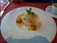 Bistro_L'escalier06