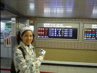 Nagoya03