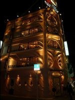 Nagoya04