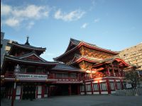 Nagoya16