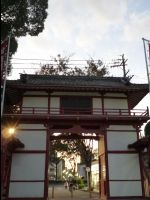 Nagoya24