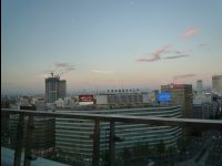 Nagoya29