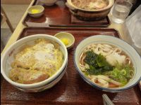 Nagoya33