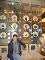 Shisedo_Cafe05