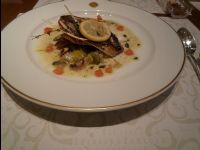 Shiseido_Cafe01