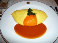Shiseido_Cafe02