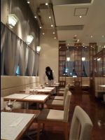 Shiseido_Cafe03