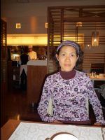 Shiseido_Cafe04