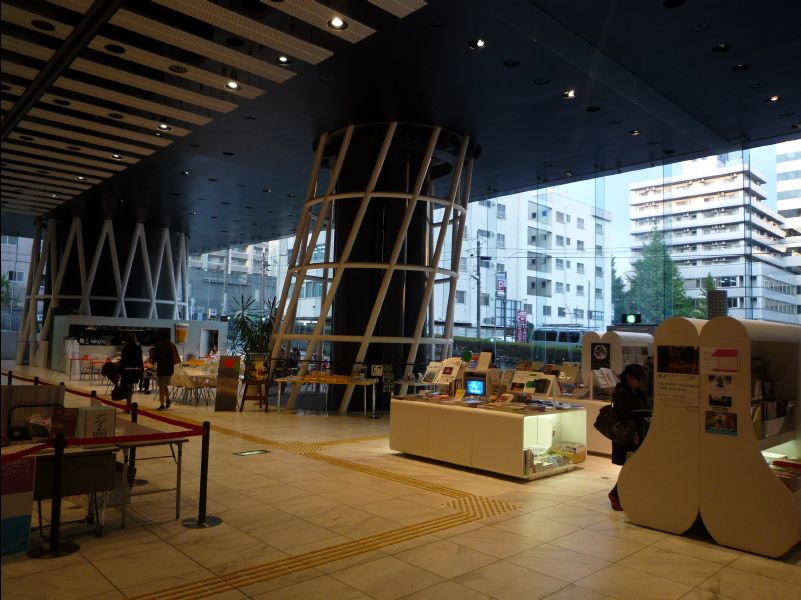 Public_Library02