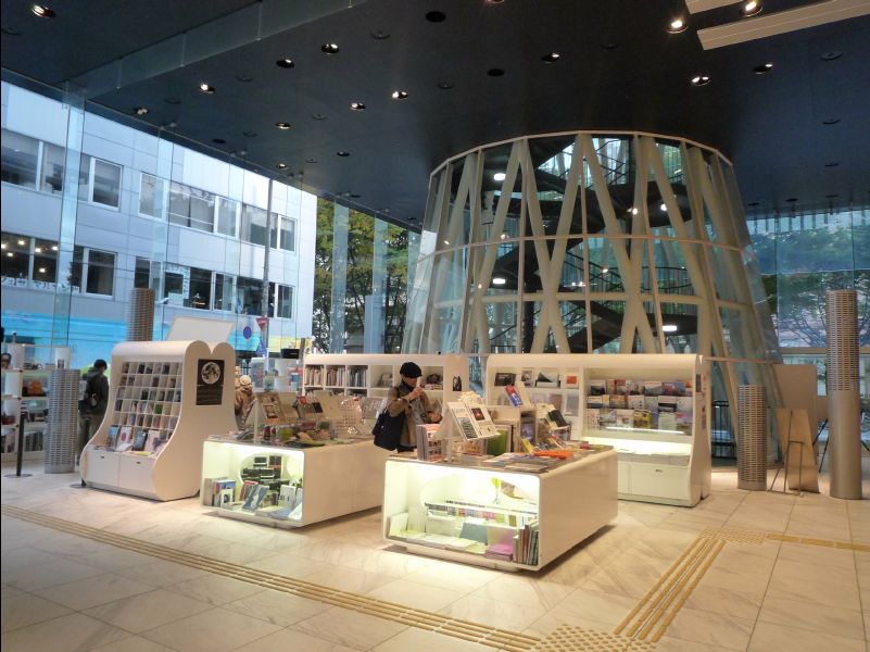 Public_Library06