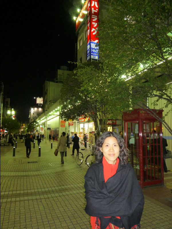 Sendai01