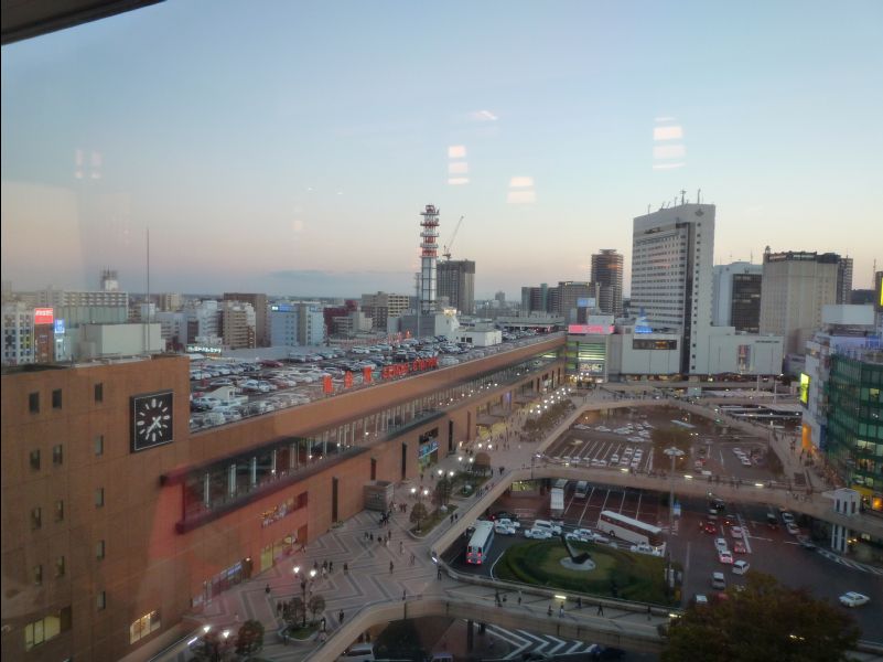 Sendai03