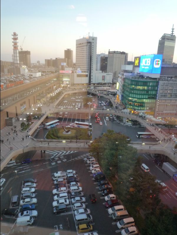 Sendai05