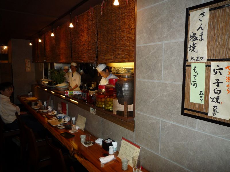 Sendai10