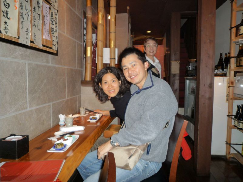 Sendai11