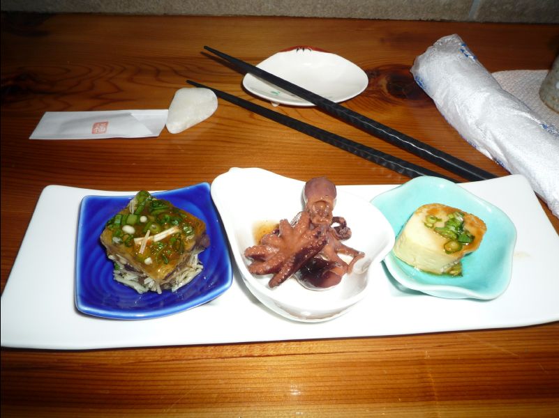 Sendai12