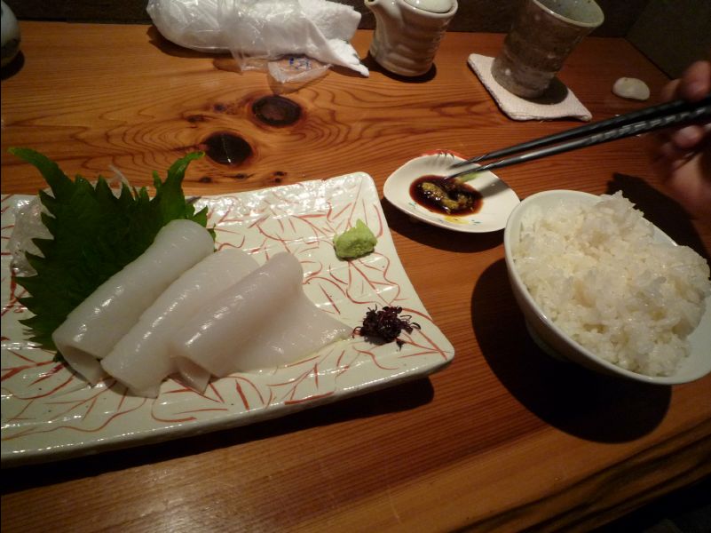Sendai13