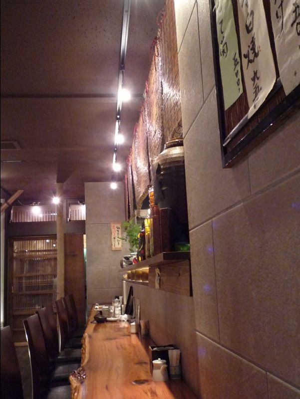 Sendai15