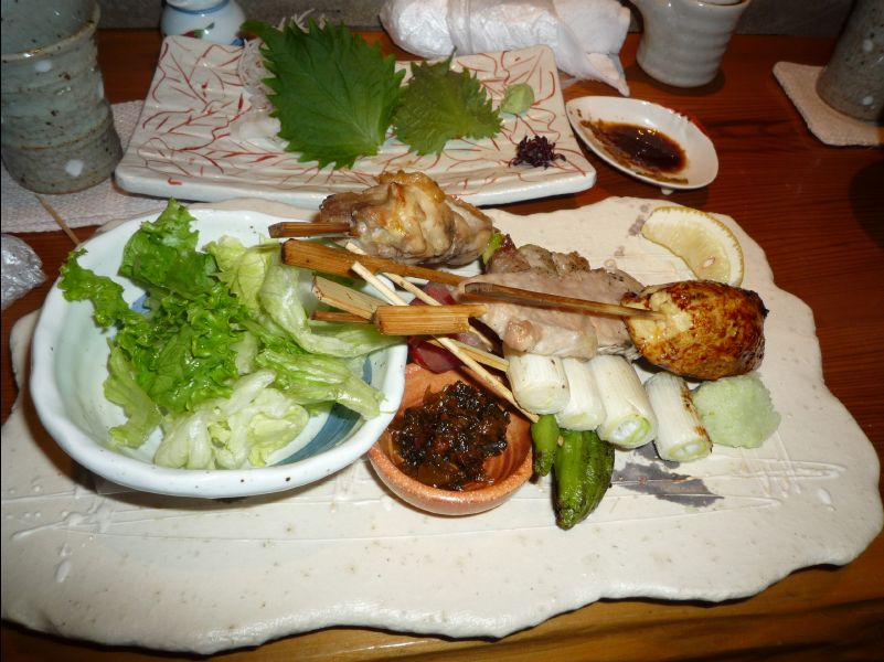 Sendai16