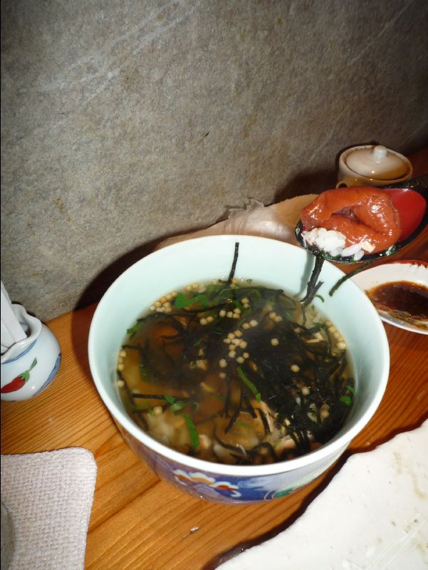 Sendai17