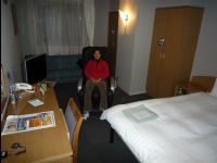 Dormy_Hotel02