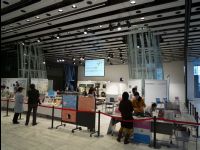 Public_Library01