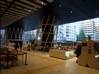 Public_Library02