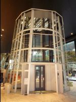 Public_Library03