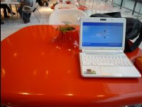 Public_Library04