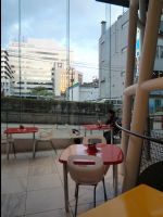Public_Library05