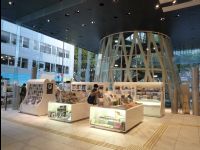 Public_Library06