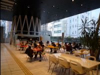 Public_Library07