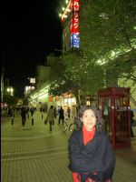 Sendai01