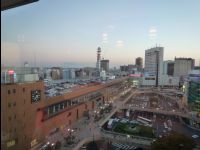 Sendai03