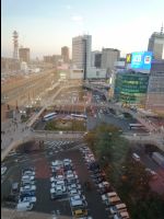 Sendai05