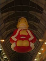 Sendai08