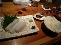 Sendai13