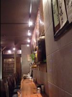 Sendai15