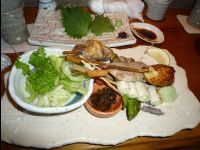 Sendai16