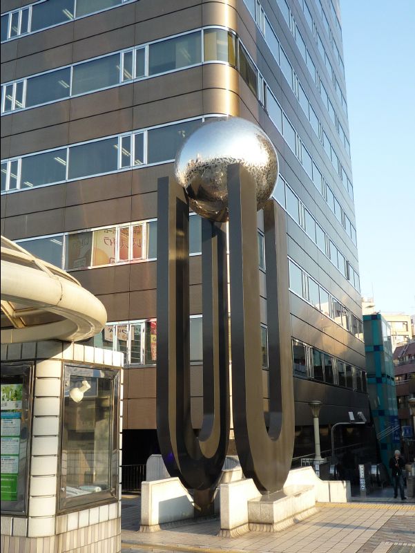 Ueno03
