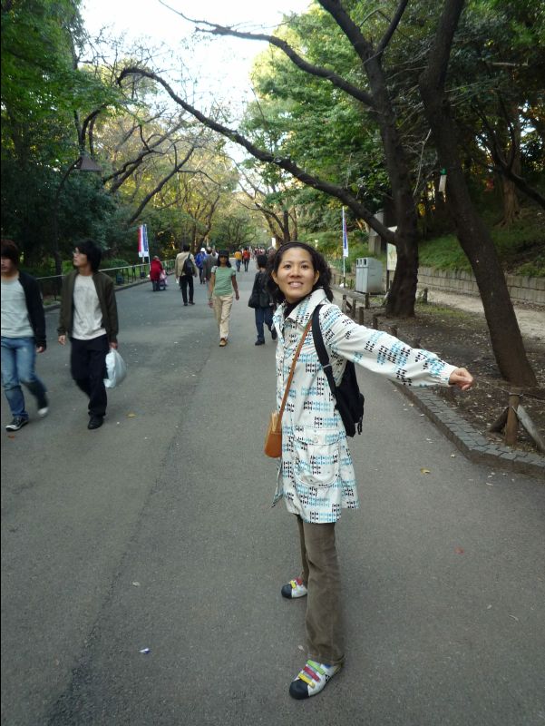 Ueno_Park01