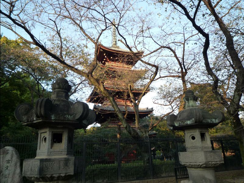 Ueno_Park06
