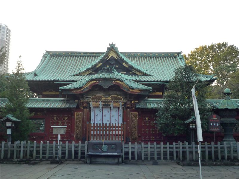 Ueno_Park07