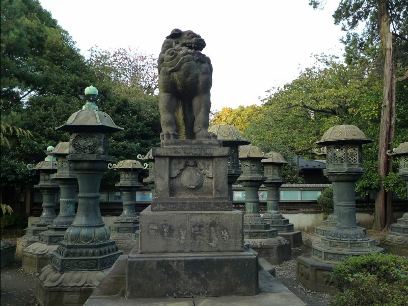 Ueno_Park08